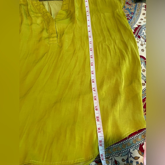 Rachel by Rachel Roy medium blouse - Picture 5 of 9